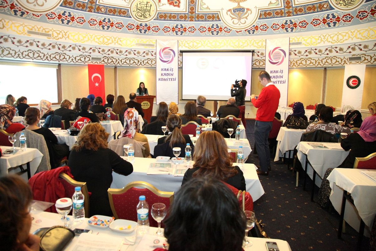 Elazığ\'da Üst Geçitler Artık Asansörlü