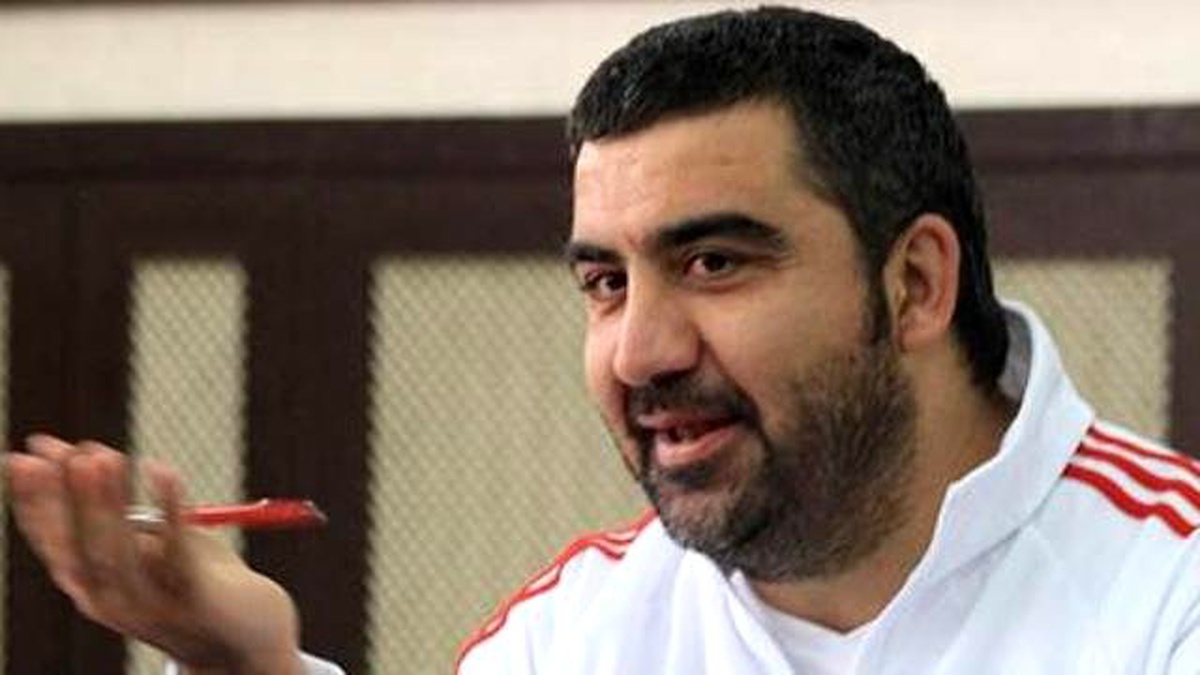 Elazığspor Teknik Direktörü Özat Açıklaması