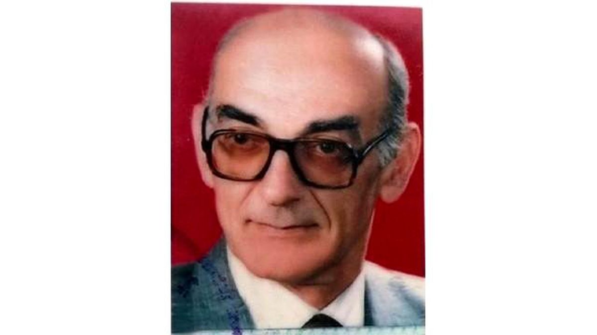 Felsefe Profesörü Uluğ Nutku Yaşamını Yitirdi