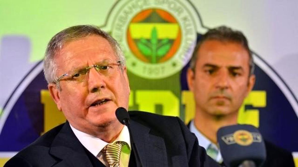 Fenerbahçe'de Bruno Alves'in Gönderilmesi Kesinleşti