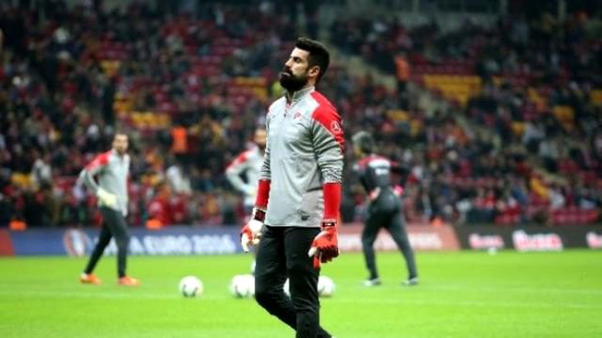 Fenerbahçe\'nin Yakın Geleceği Platformu\'ndan Volkan\'a Ağır Eleştiri