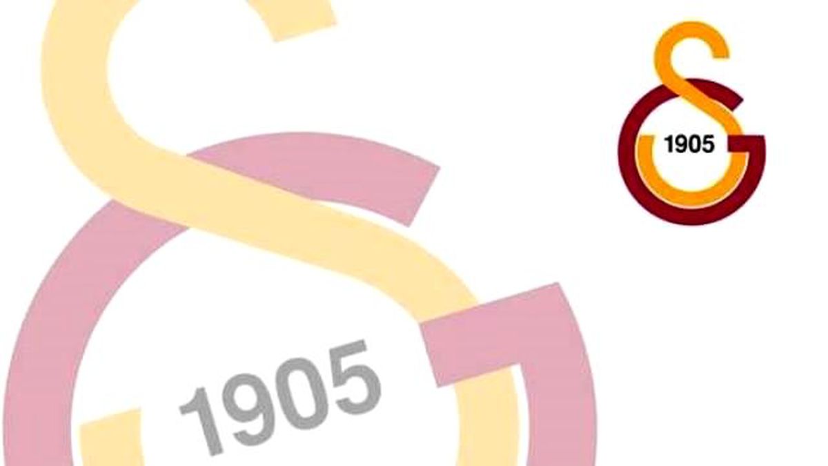 Galatasaray\'dan Kavga Açıklaması