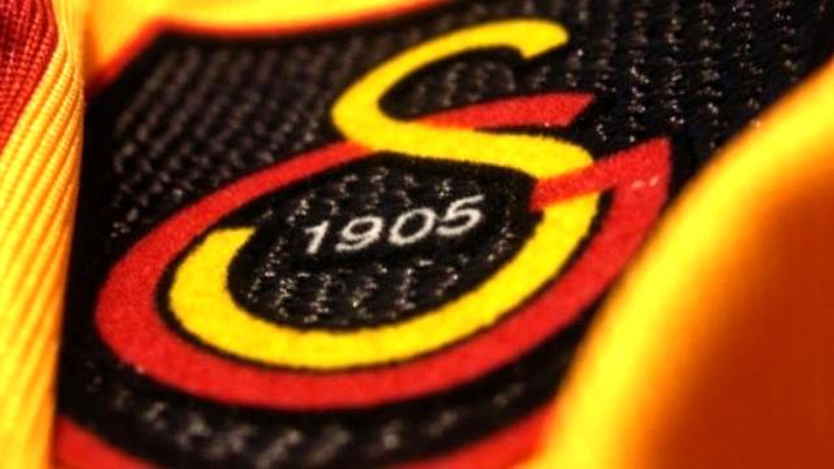 Galatasaray Kulübü\'nden Güvenlik Açıklaması