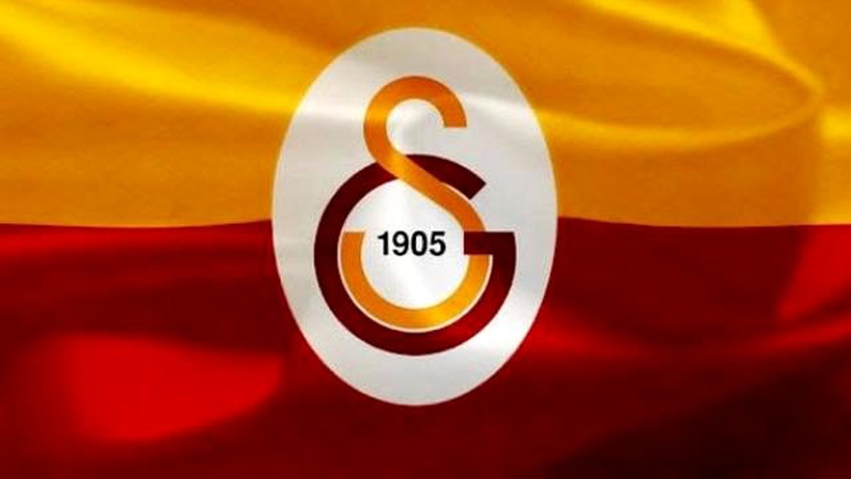 Galatasaray Kulübü\'nden "Güvenlik" Açıklaması Açıklaması