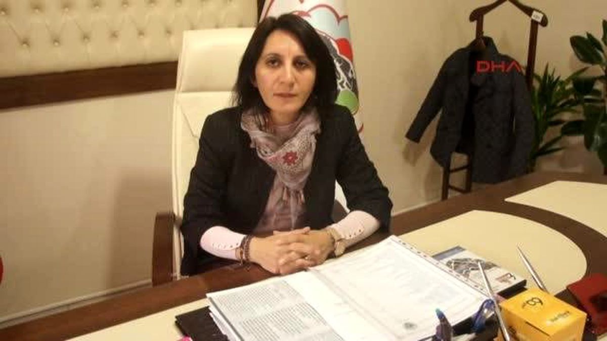 Iğdır Belediye Başkan Yardımcısının Yolu Silahlı Kişiler Tarafından Kesildiği İddiası