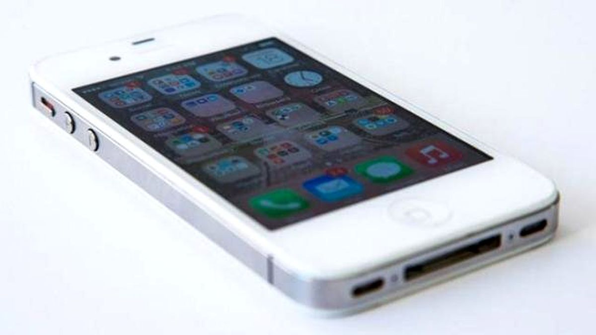 İphone ve İpad\'lere İos 8.1.1 Güncellemesi Geldi