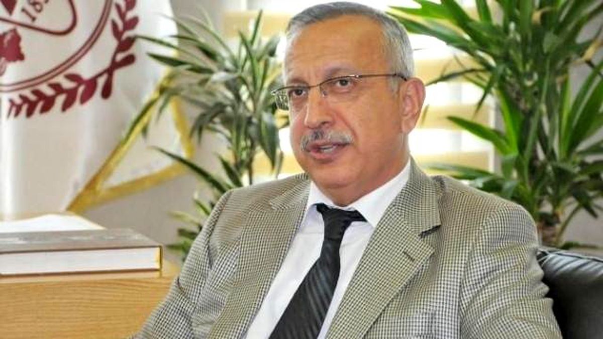 İTSO Üyelerine E-Ticaret Semineri