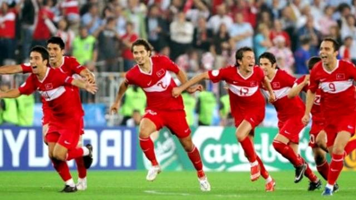 Kulüpler Birliği\'nden Milli Maç Açıklaması