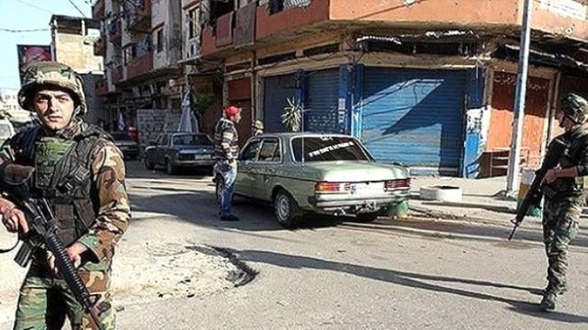 Tobruk\'ta Hafter\'e Bağlı Güçler "Düzenli Ordu" Olarak İlan Edildi