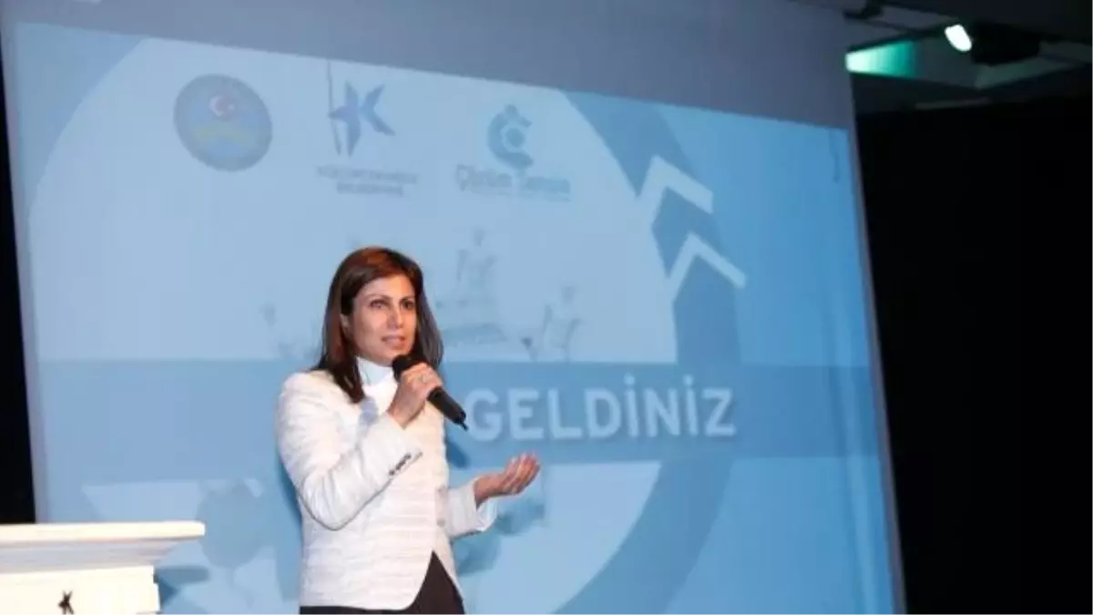 Madde Bağımlılığı ile İlgili Ebeveynler Bilgilendirildi