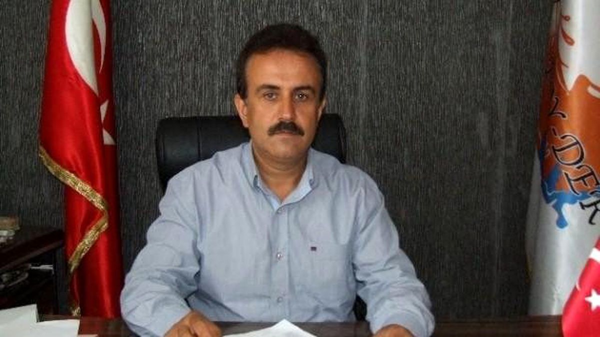 Mahkeme, ASKF Seçimlerini İptal Etti
