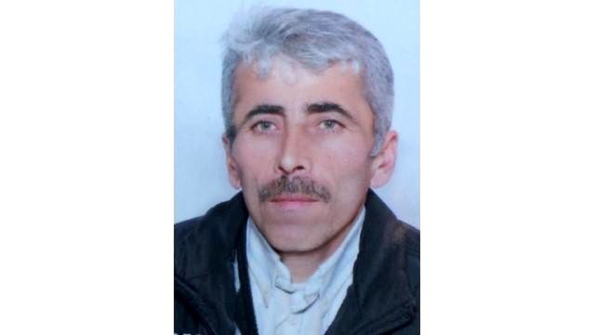 Mahsur Kalan Madencinin Eşi: Hayali Çocuklarını Okutmaktı