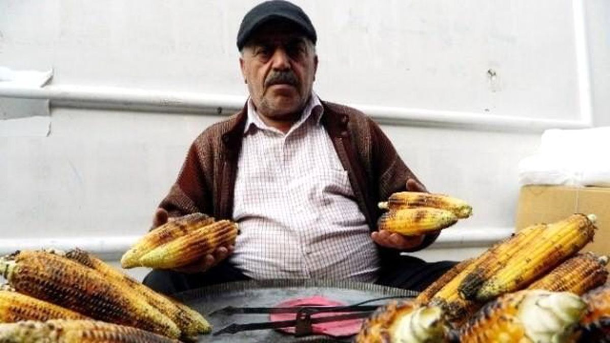 Mısır, Kolon Kanserine Yakalanma Riskini Azaltıyor