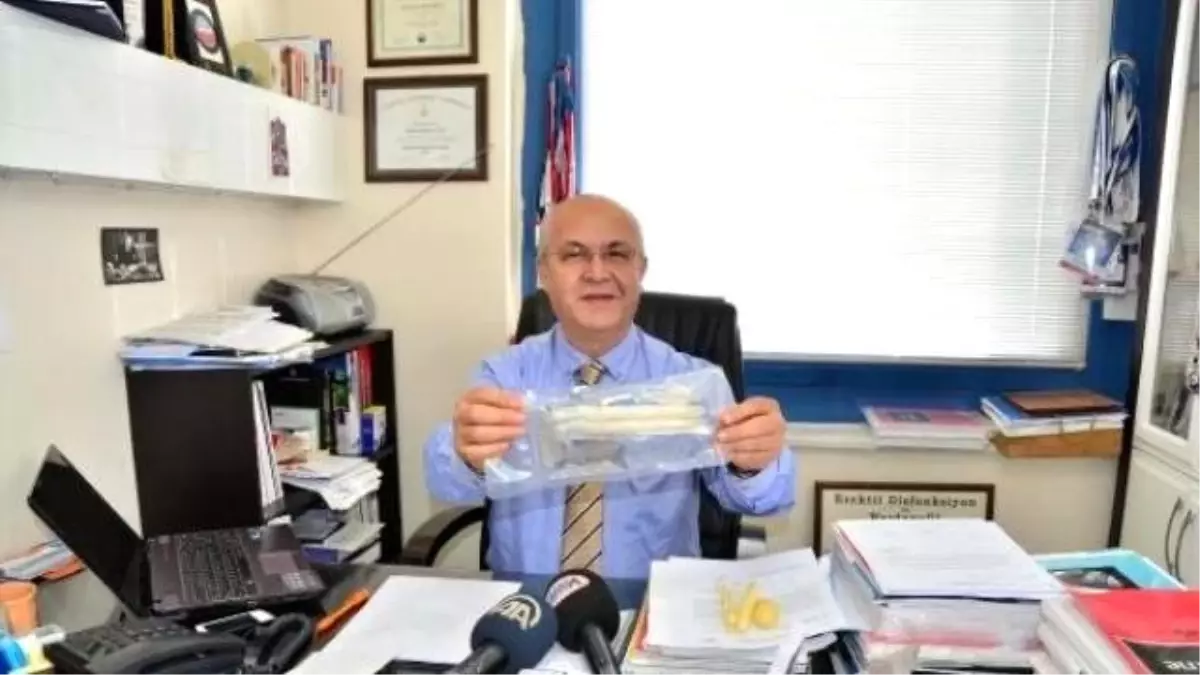 Mutluluk Çubuğu' Artık Sgk Kapsamında