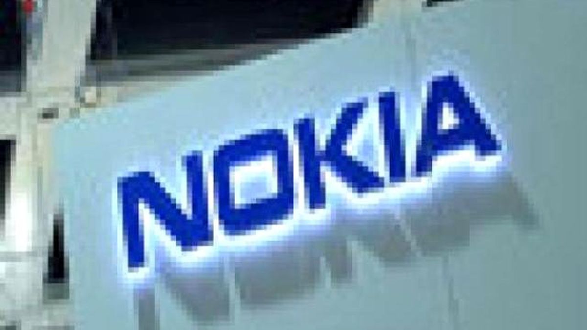 Nokia\'dan "Bir Şey" Geliyor!