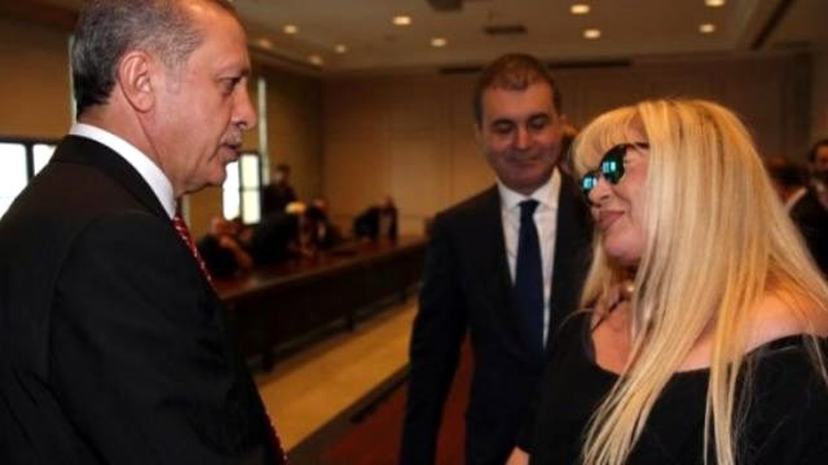 Onu Seviyorum Diye Alevilerden Küfür Yedim