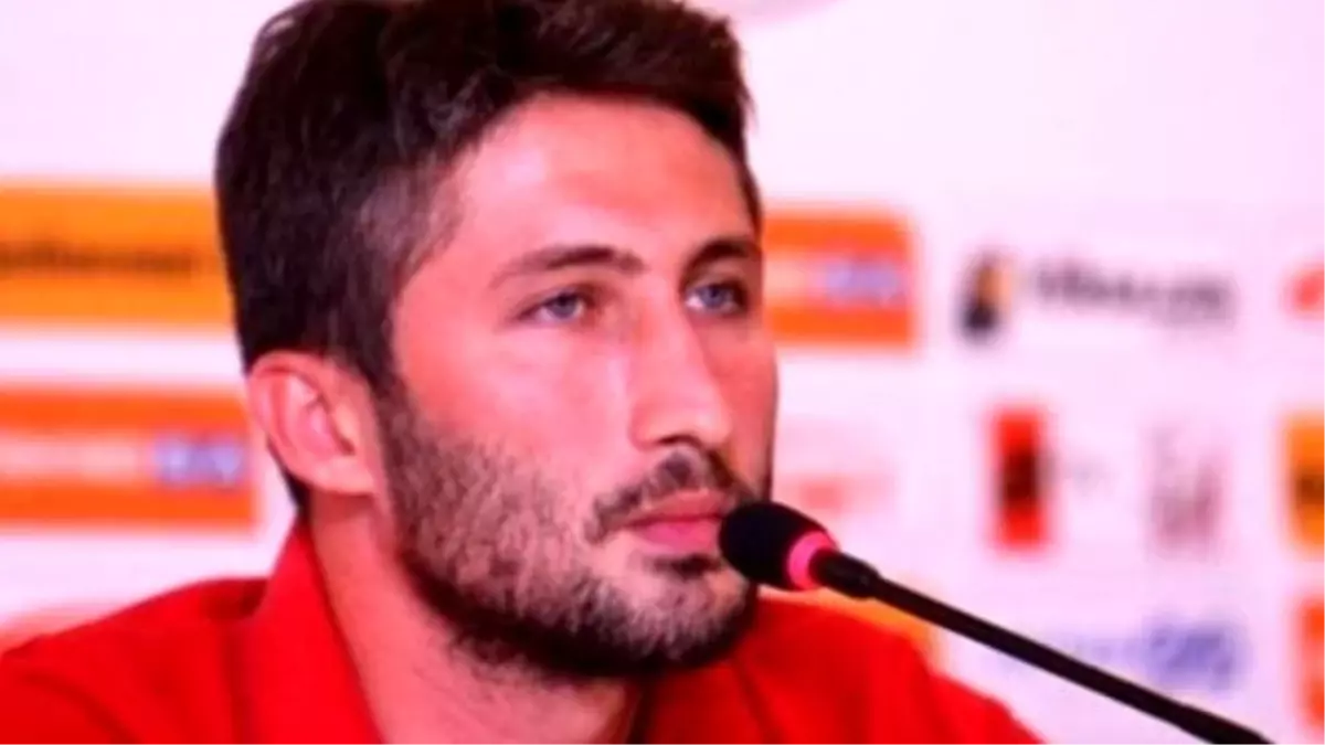 Sabri Sarıoğlu Volkan Demirel, Anneme Ağza Alınmayacak Küfürler Etti, Dışarıda Olsa Cinayet Bile...