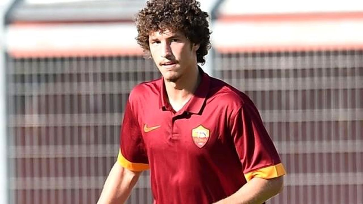 Salih Uçan İçin İki Kulüp Devrede!