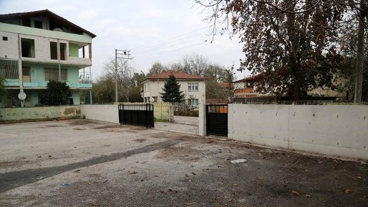 Sapanca Belediyesinden Eğitime Tam Destek…