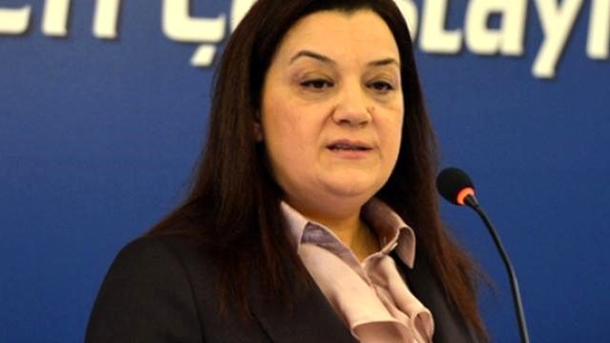 Sgk ile Sesrıc Arasında İşbirliği Protokolü