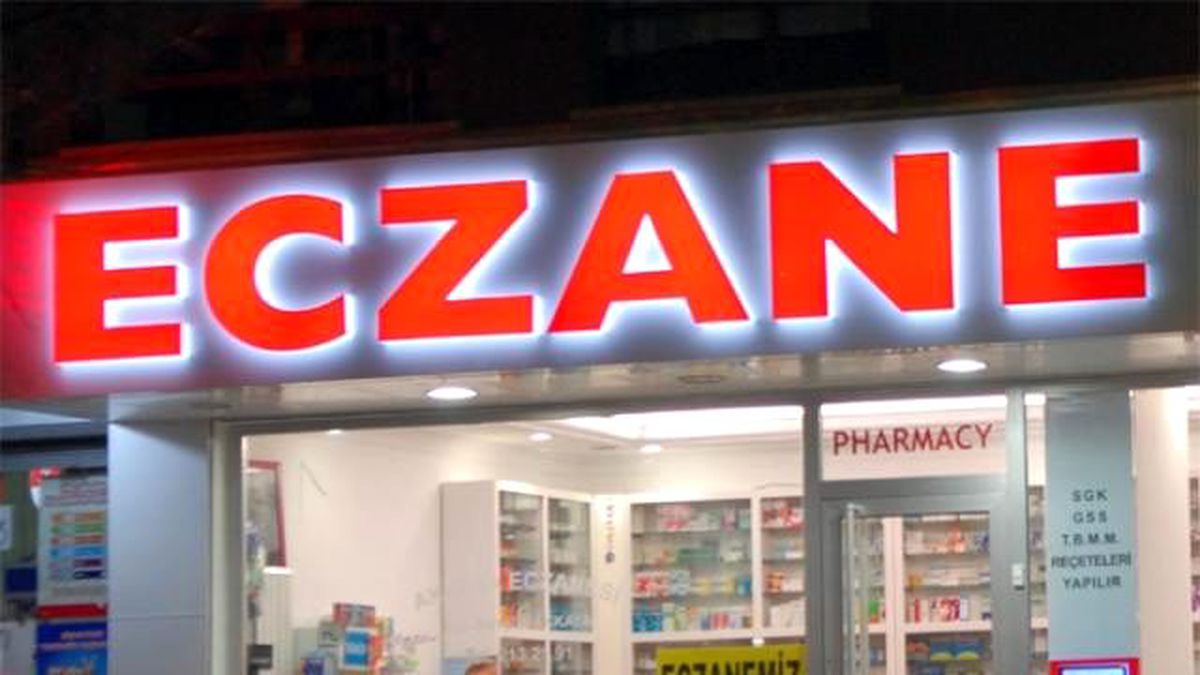 Teis Genel Başkanı Saydan Açıklaması