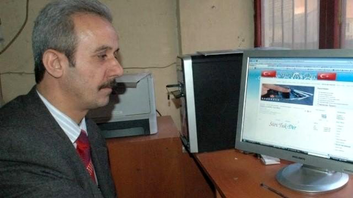 Tüketici Derneğinden Su Zammına Tepki