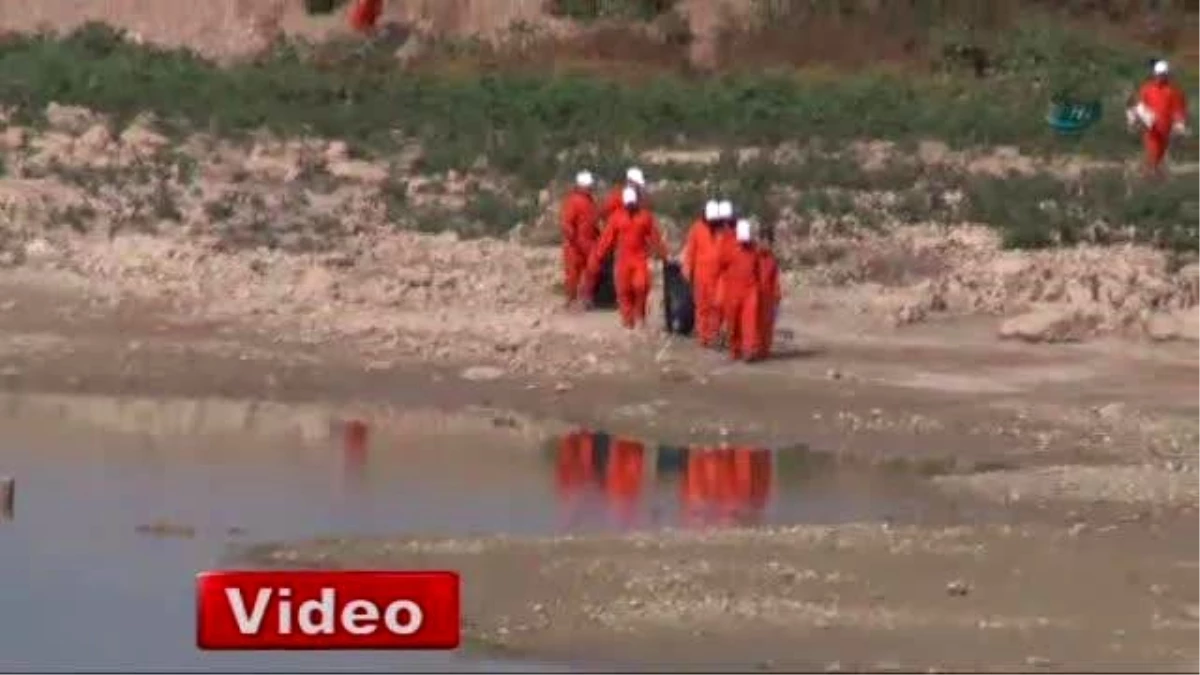 Uyuşturucu Taciri Mahkumdan Şok Sözler