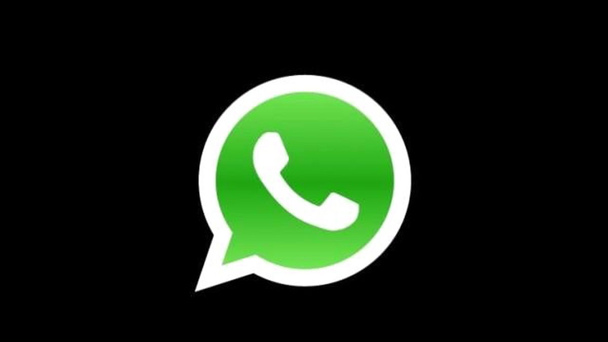 Whatsapp\'ta Okundu Özelliği Kapatılabiliyor