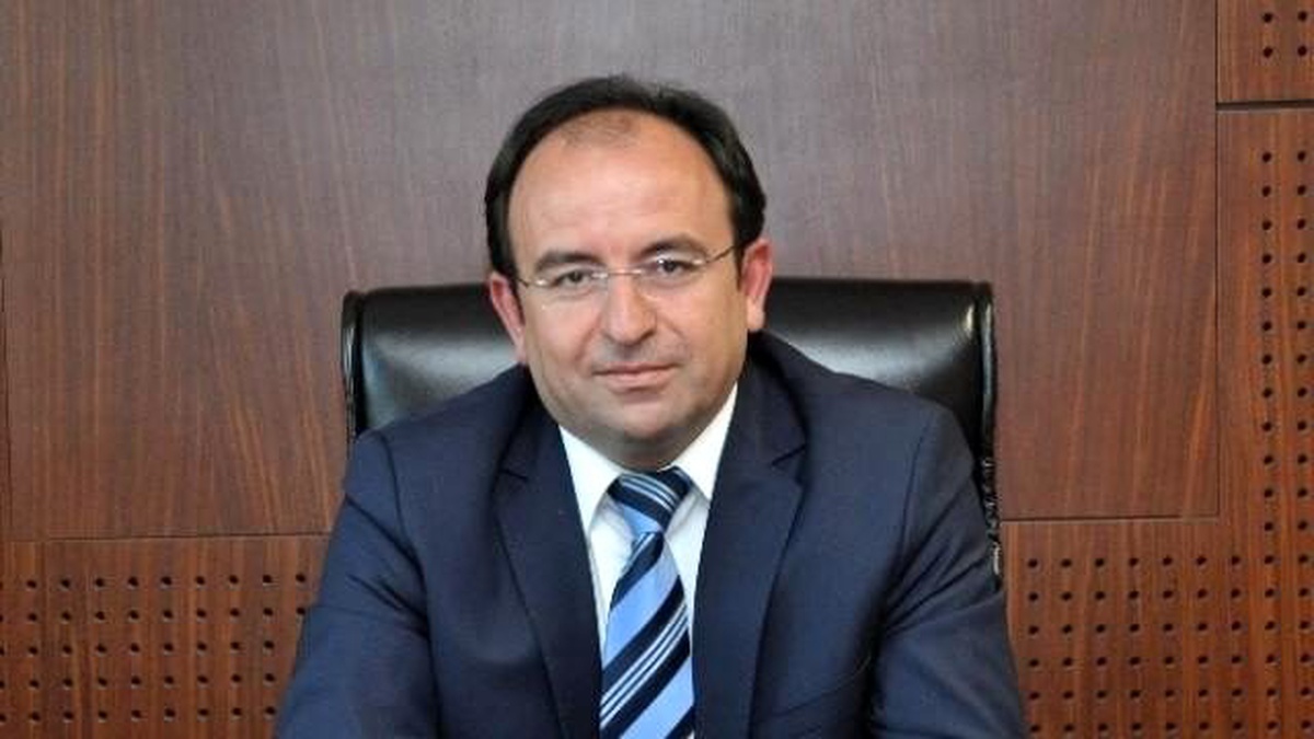Ankara Kalkınma Ajansından Ankara Sanayisine Temiz Üretim Desteği