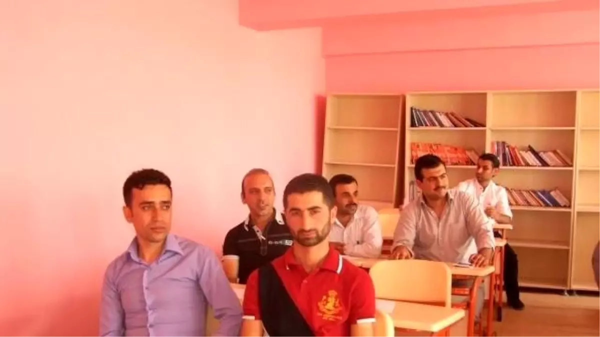 Dika, 'Dicle Nehri Sahil Parkı' Projesini Kabul Etti