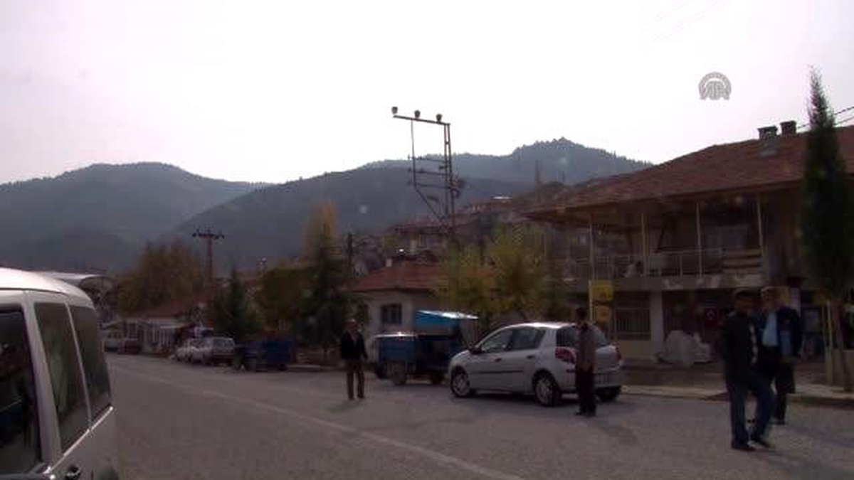 Ben Demiştim \'Oğlum Yüzme Bilmez\' Diye"