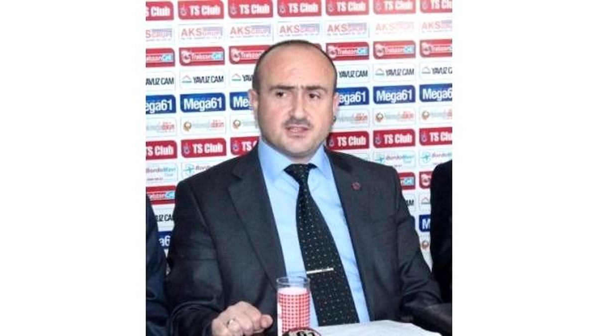 Diyanet-Sen\'den "Oflu Hoca\'nın Şifresi" Filmine Tepki