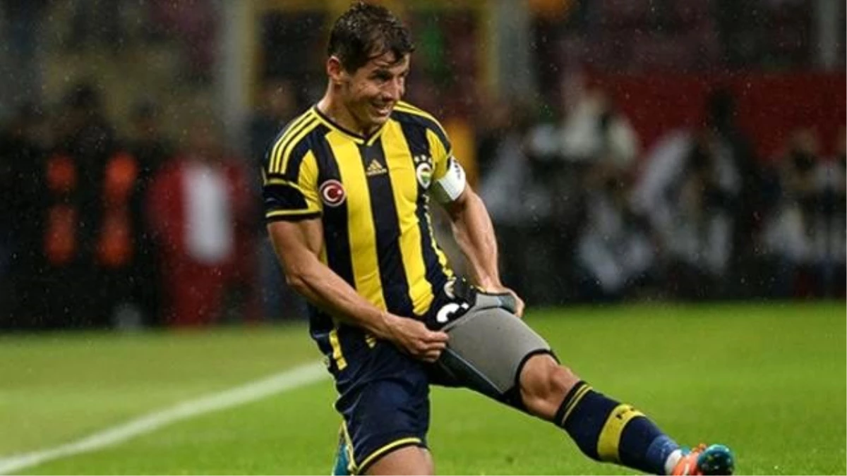 Emre'den Sitem: Suç mu İşledik
