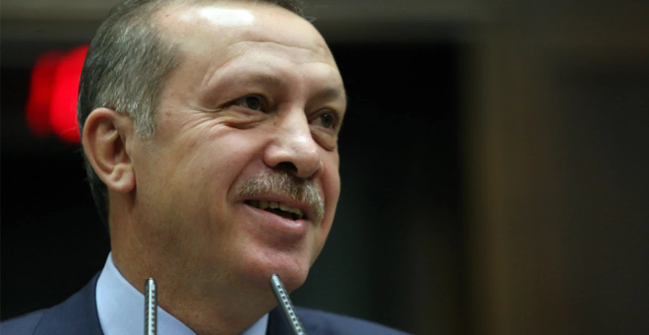Erdoğan, Taraf Gazetesinden 15 Bin Lira Tazminat Kazandı