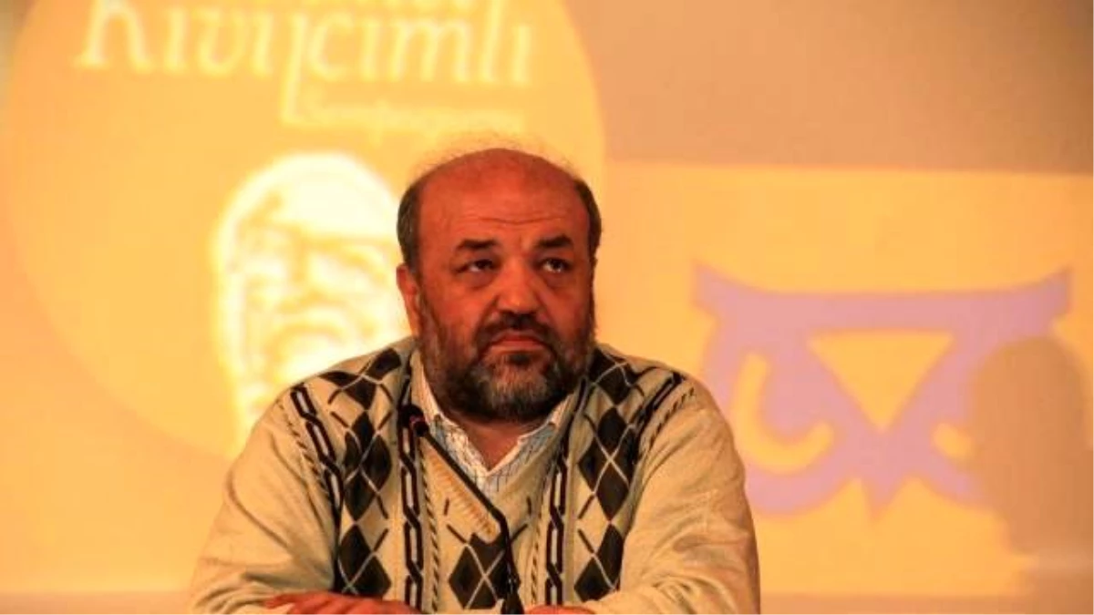 "Fatih Sultan Mehmet Katildir"
