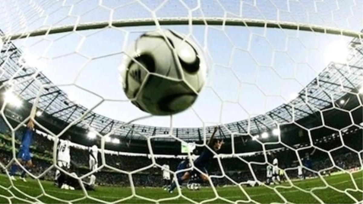 Yeni Malatyaspor: 0 - Centone Karagümrük: 0