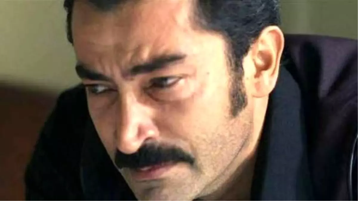 Karadayı 86.Bölüm 2.Fragmanı Yayında / Ayrılığın Ayak Sesleri