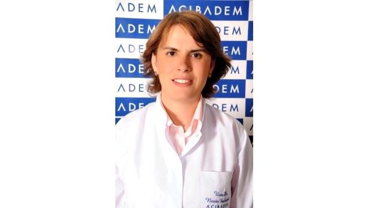 KOAH Tedavisinde Erken Teşhis Çok Önemli