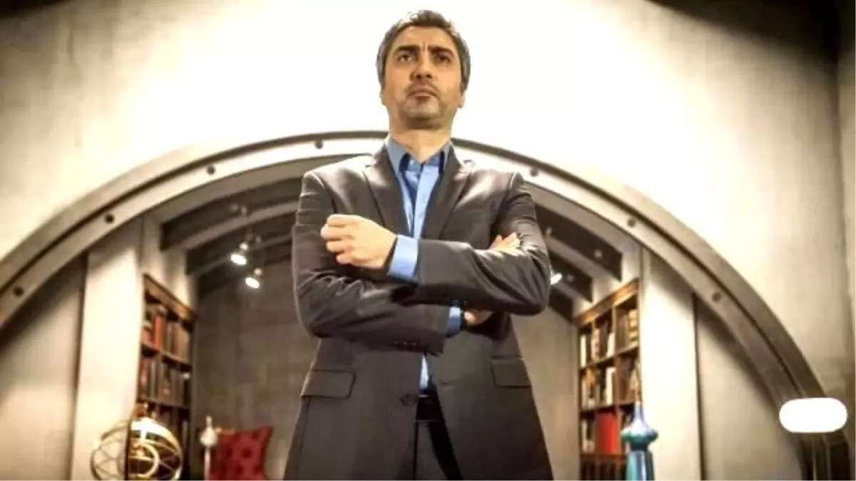 Kurtlar Vadisi Pusu Yeni Bölüm Yeni Fragman ! Alemdar İçin Çember Daralıyor