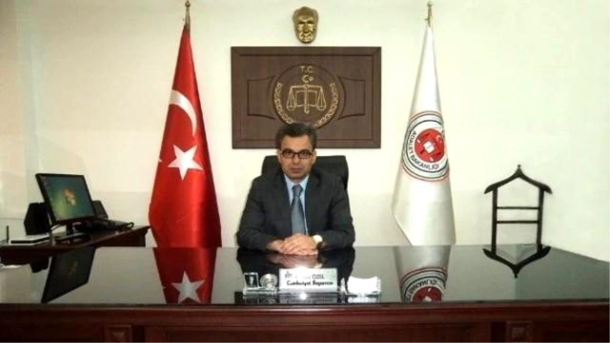 Mardin Cumhuriyet Başsavcılığı\'ndan Operasyon Açıklaması