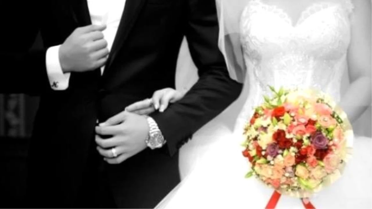 Mardin\'de Evlenecek Çiftlere Talesemi Testi Zorunluluğu