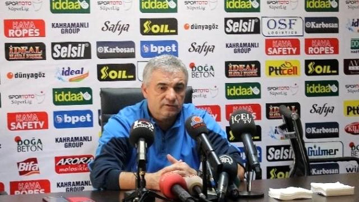 Mersin İdmanyurdu, Akhisar\'dan Puanla Dönmek İstiyor