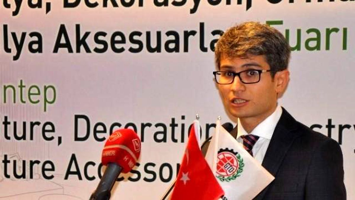 MOBEF, Kapılarını Ziyaretçilerine Açtı