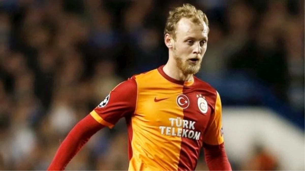 Semih Kaya, Sosyal Medya Hesabını Kullanmayacak