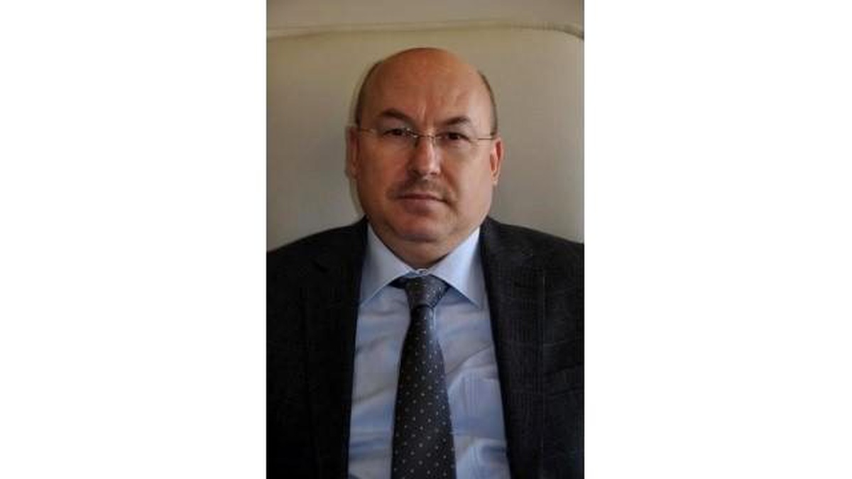 Türkiye\'de 5 Milyona Yakın Koah Hastası Var