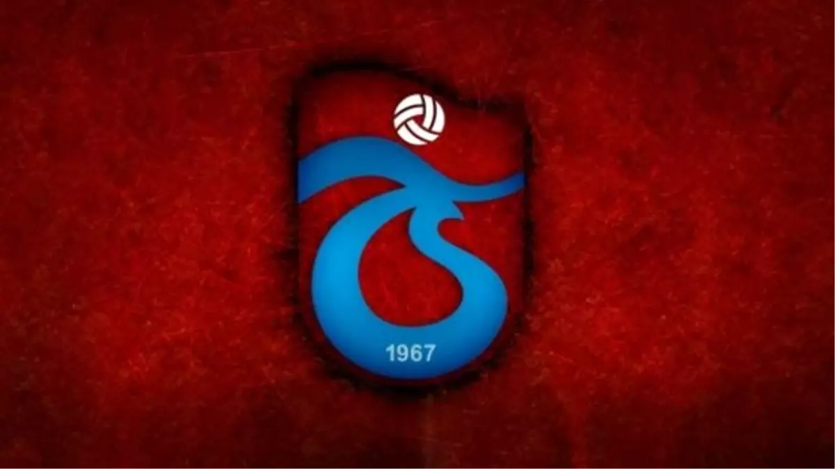 UEFA\'dan Trabzonspor\'a Ceza