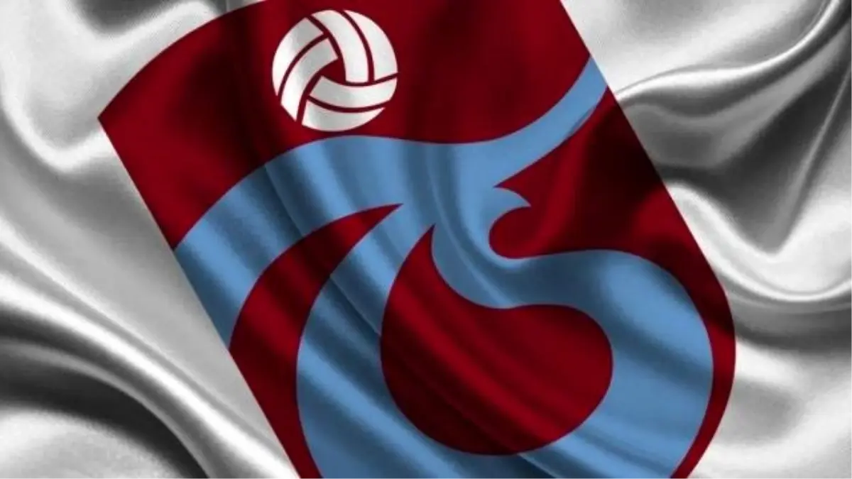 UEFA\'dan Trabzonspor\'a İkinci Para Cezası