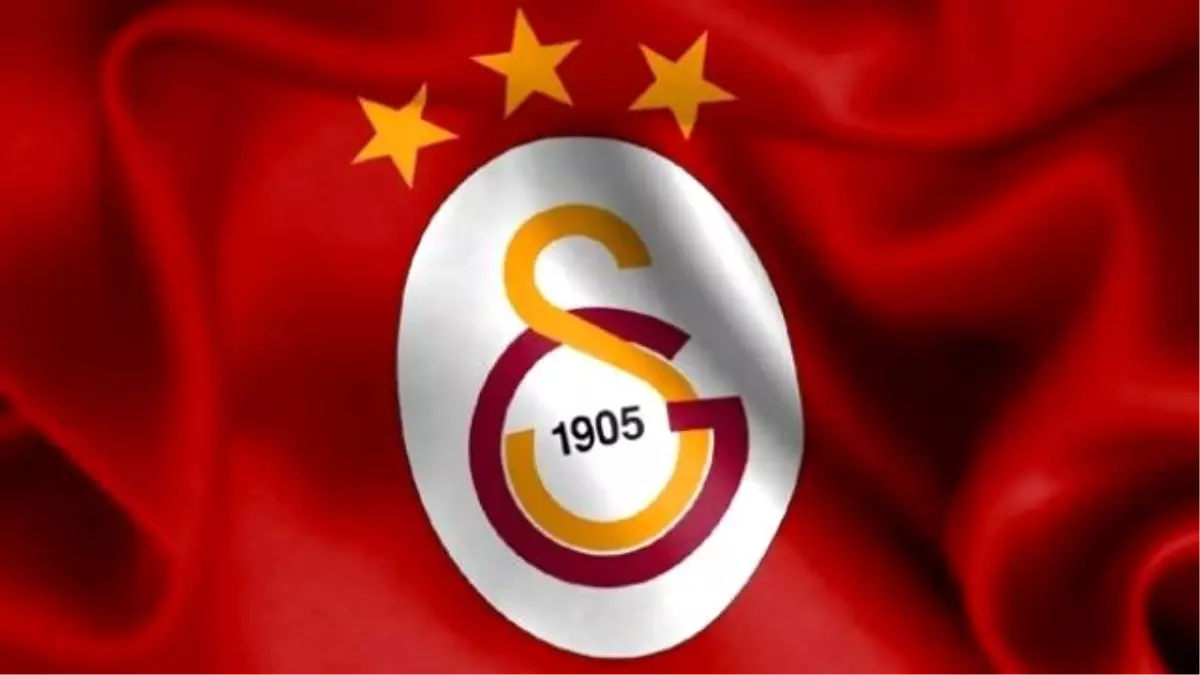 Uefa, Galatasaray\'ın Cezasını Kesti