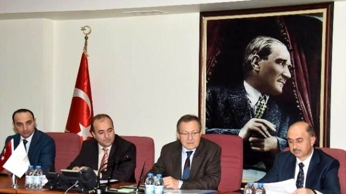 Balıkesirli Vatandaşların Su Faturası Tepkisi Sonuç Verdi