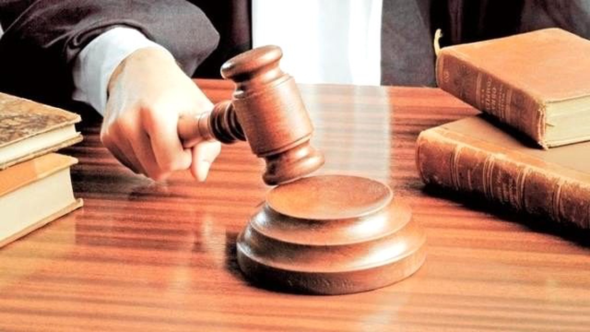 Yaşı Küçük Kızla Rızasıyla İlişkiye 2 Yıl Hapis